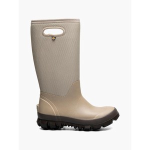Bogs Whiteout Dots Women's Waterproof Boots - 1 of 4
