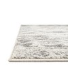 Unique Loom    Lennon Zal Area Rug - 4 of 4