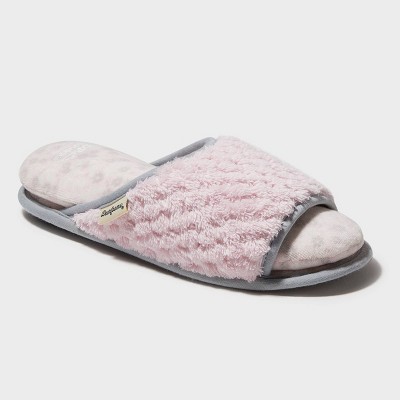 womens xl slippers