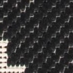 black/beige