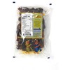 Asian Kitchen Byadagi Chilli Whole - 3.5oz (100g) - Rani Brand Authentic Indian Products - 2 of 3