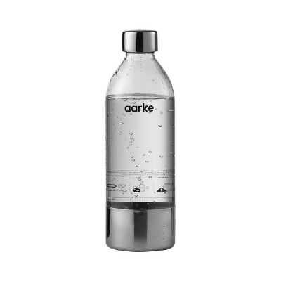 34oz Reusable Water Bottle - Aarke