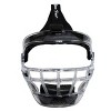 Markwort Universal GameFace Facemask with Harness - 2 of 2