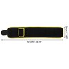 Unique Bargains Spandex Strengthen Tummy During Exercising Workout Waist Trimmer Belt - 3 of 4