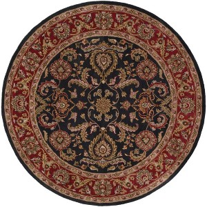Mark & Day Palaiseau Tufted Indoor Area Rugs - 1 of 4