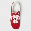 Women's Spencer Fashion Sneaker with Memory Foam Insole - Universal Thread™ - 3 of 4