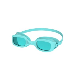 Speedo Kids' Sonic Swim Goggles - 1 of 4