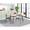 Montauk MTK715 Hand Woven Indoor Rugs - Safavieh - 3 of 4