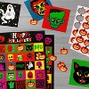Bingo Halloween Party Game Kit - Hyde and EEK! Boutique™ - 2 of 3
