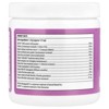 Real Mushrooms Functional Feline, For Cats , 2.65 oz (75 g) - 2 of 2