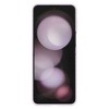 Samsung - Silicone Case With Ring For Samsung Flip 2023 - 2 of 4