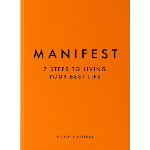 Perfect Love is a Myth - So Here Are 5 Steps to Manifest REAL Life