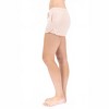 Women's Wo's Short - LEIMERE - 3 of 3