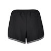 Mizuno Women's Impact Short - 2 of 3