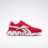 Reebok Zig Dynamica 2 Shoes - Grade School Kids Sneakers - 2 of 4