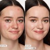 tarte Shape Tape Radiant Concealer - 0.33 fl oz - Ulta Beauty - 3 of 4