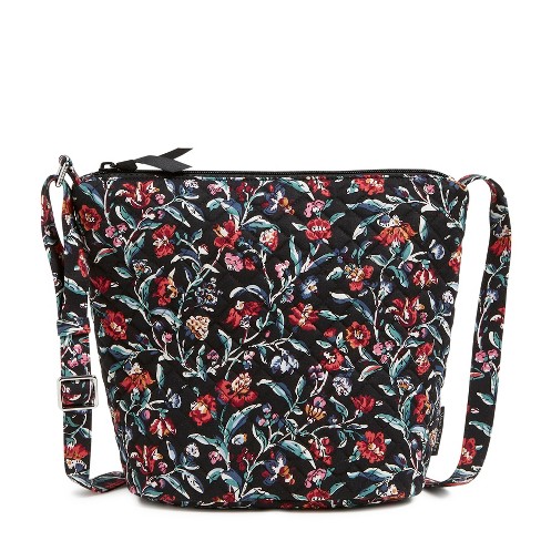 Vera bradley best sale cross body bag