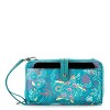 Sakroots Smartphone Crossbody Bag - EcoTwill - 2 of 4