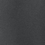 dark charcoal