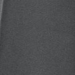 dark charcoal