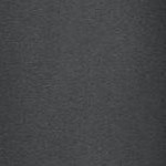 dark charcoal