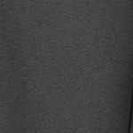 dark charcoal