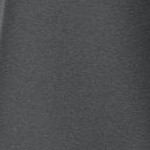 dark charcoal