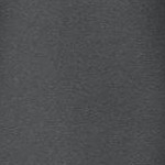 dark charcoal