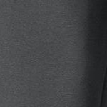 dark charcoal