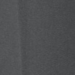 dark charcoal