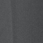 dark charcoal
