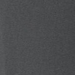 dark charcoal