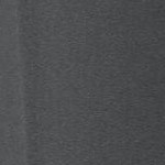 dark charcoal