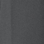 dark charcoal