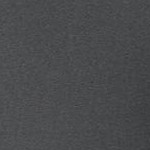 dark charcoal