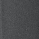 dark charcoal