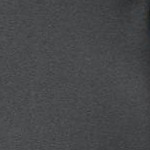 dark charcoal