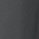 dark charcoal