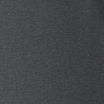 dark charcoal