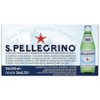 SanPellegrino Sparkling Mineral Water - 8.45 Oz Bottle (Pack of 24) - 2 of 4