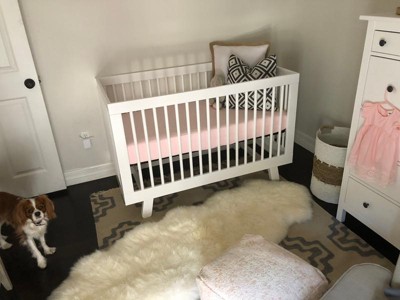 Babyletto store mattress reviews