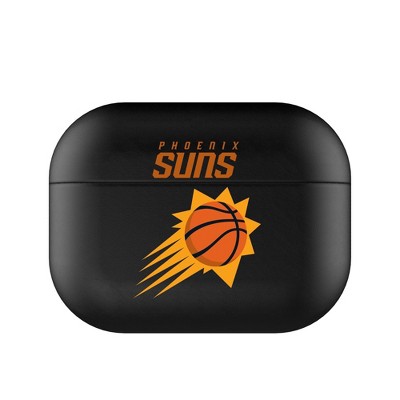 Keyscaper NBA Western Conference Teams Insignia AirPod Case Cover for AirPods Pro 2nd Gen
