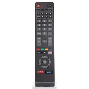Dan’s Originals for Magnavox NH409UD Smart TV Remote Control - NH409UD - 1 of 3