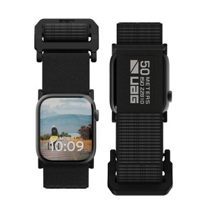 UAG Active Watch Strap for Apple Watch (2022) - 1 of 1
