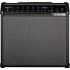 Line 6 Spider V 120 MKII 120W 1x12 Guitar Combo Amp Black - 2 of 4