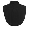 Women's 2 Pack Dickey Collars - LASCANA - 4 of 4