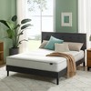 Zinus 8" Bonnell Spring Mattress - 3 of 4