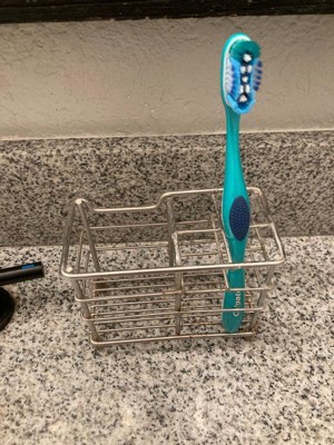 Guest review image 3 of 3, zoom in