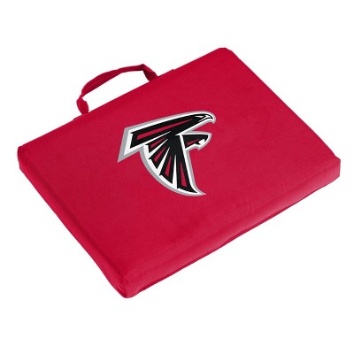 NFL Atlanta Falcons Bleacher Cushion