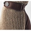Men's Christopher Gloves - Hestra - 4 of 4